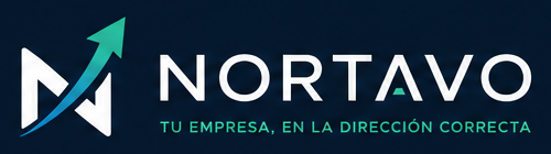 NORTAVO ERP Cloud